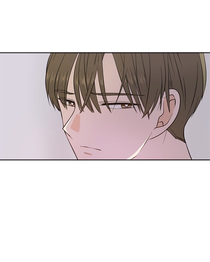 Please Take Care Of Me In This Life As Well chapter 16 - page 69