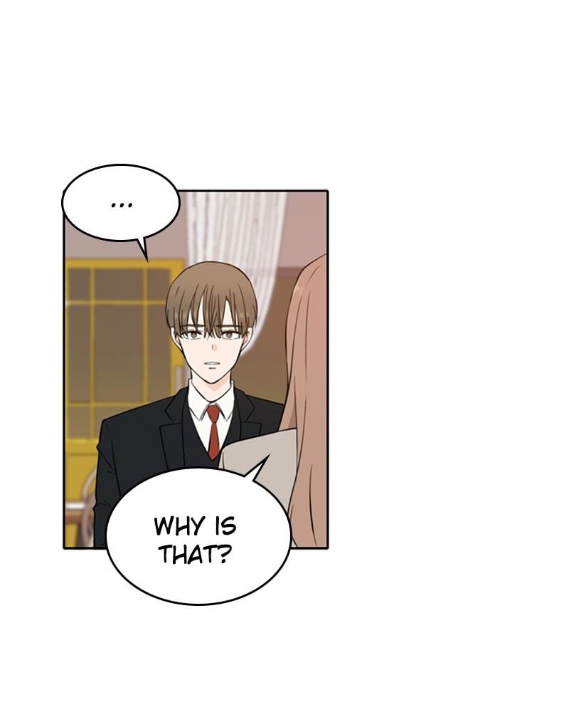 Please Take Care Of Me In This Life As Well chapter 16 - page 71