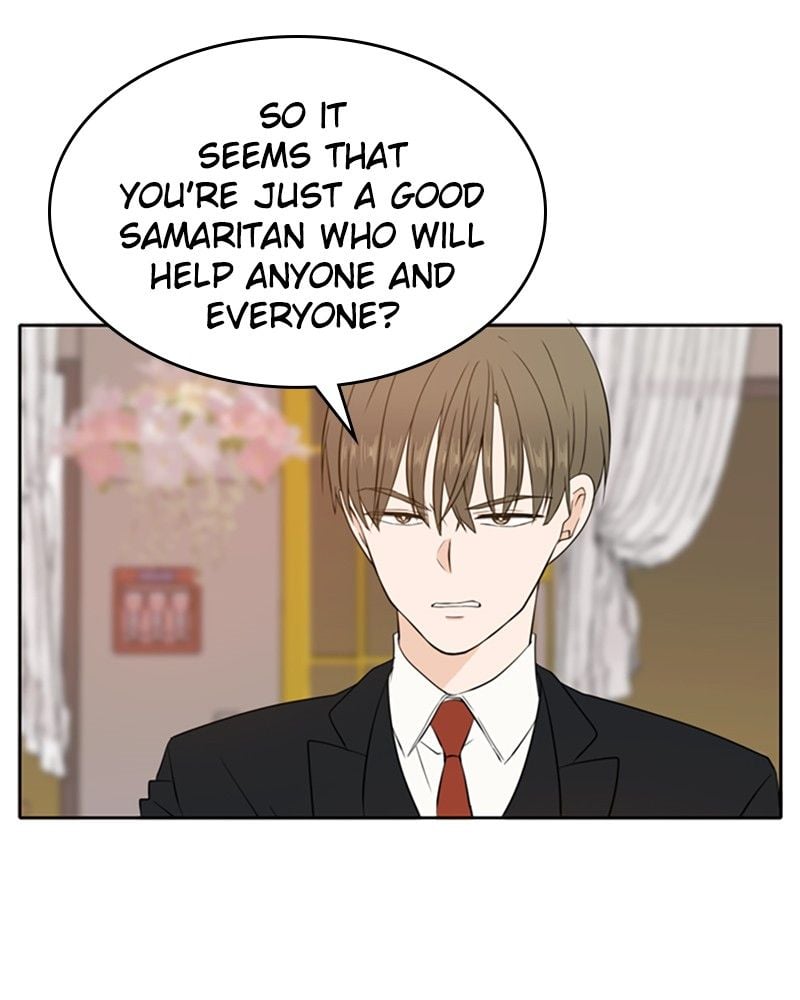 Please Take Care Of Me In This Life As Well chapter 16 - page 77