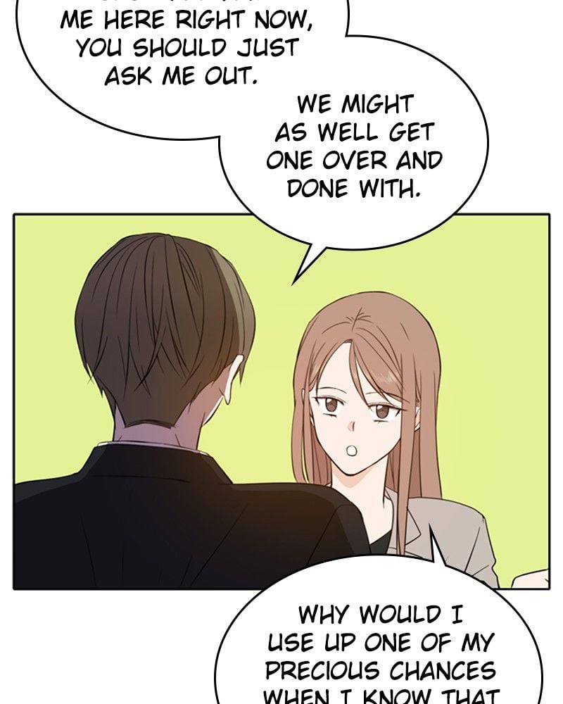 Please Take Care Of Me In This Life As Well chapter 16 - page 79