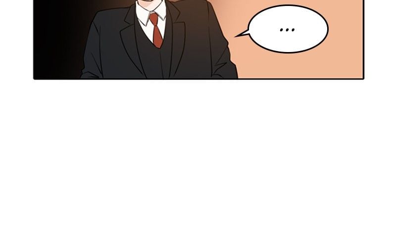 Please Take Care Of Me In This Life As Well chapter 16 - page 82