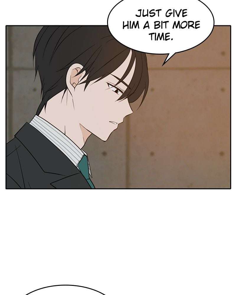 Please Take Care Of Me In This Life As Well chapter 16 - page 90