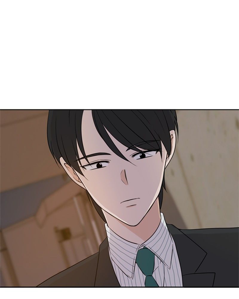 Please Take Care Of Me In This Life As Well chapter 16 - page 96