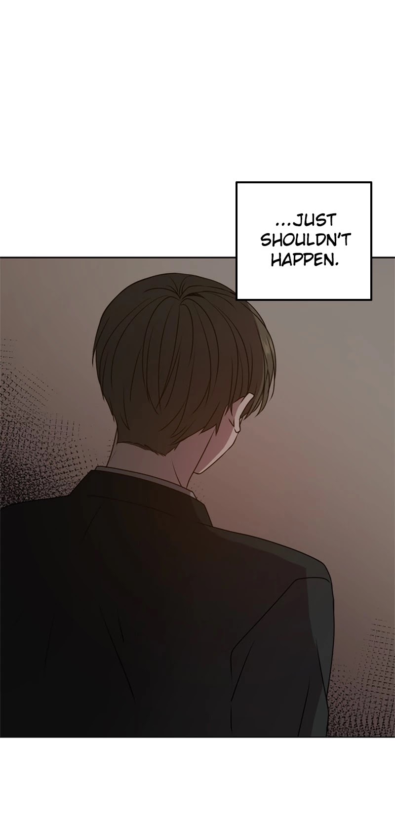 Please Take Care Of Me In This Life As Well chapter 59 - page 46