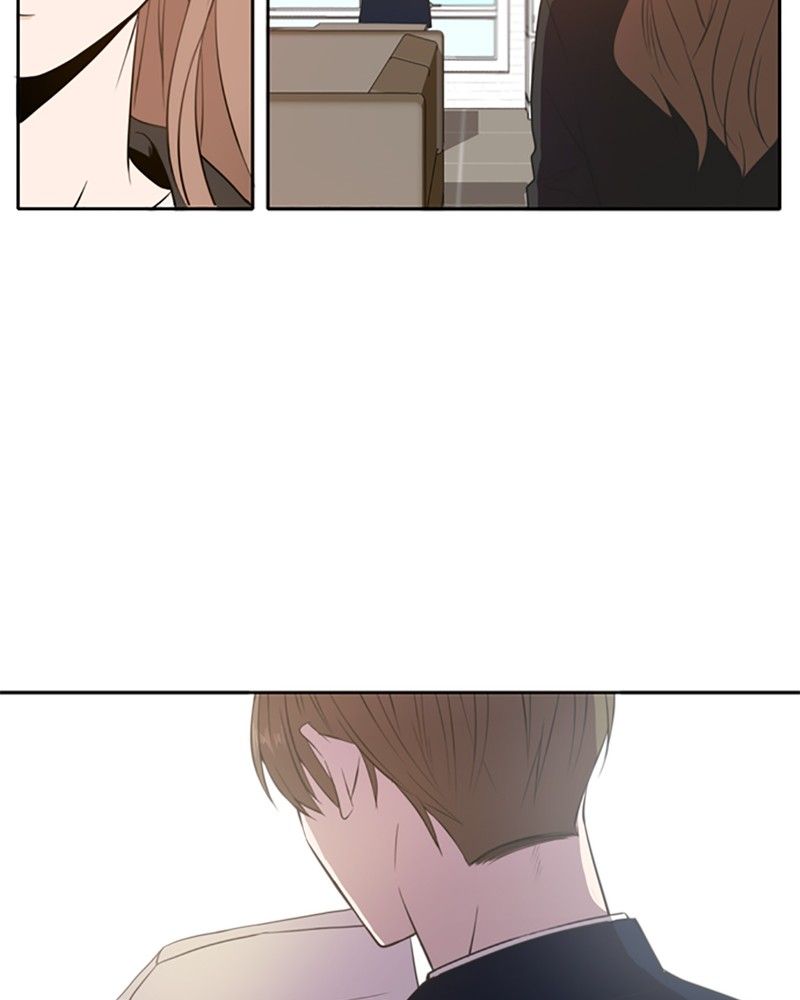 Please Take Care Of Me In This Life As Well chapter 10 - page 10