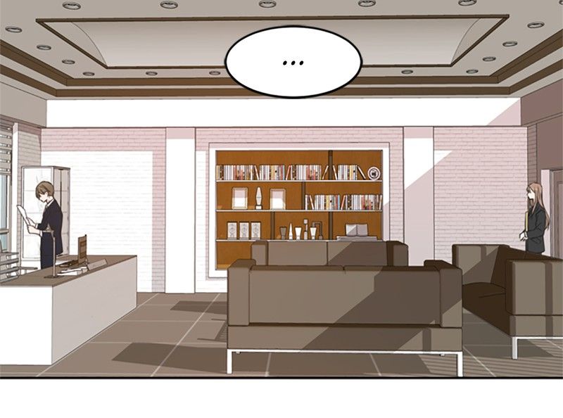 Please Take Care Of Me In This Life As Well chapter 10 - page 12