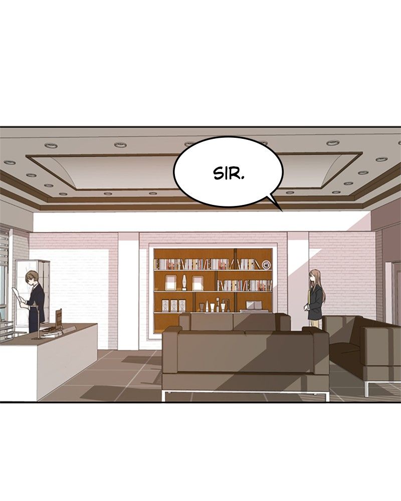 Please Take Care Of Me In This Life As Well chapter 10 - page 14