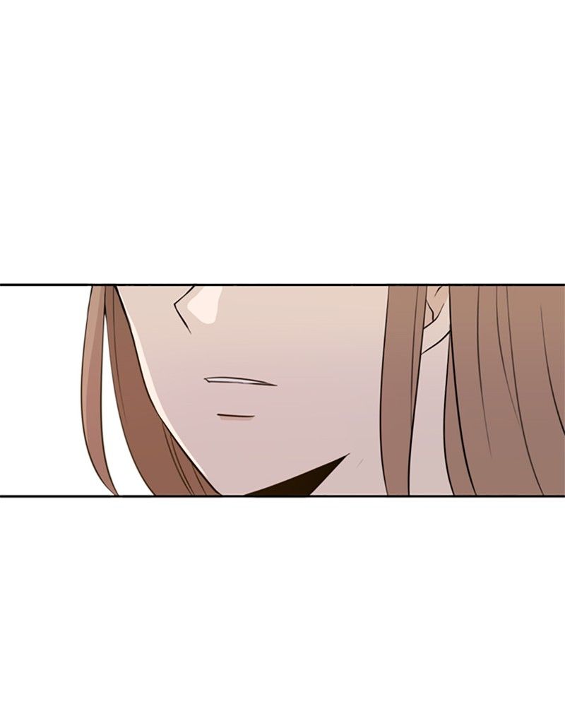 Please Take Care Of Me In This Life As Well chapter 10 - page 16