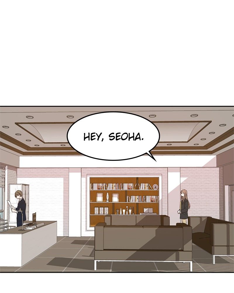 Please Take Care Of Me In This Life As Well chapter 10 - page 17
