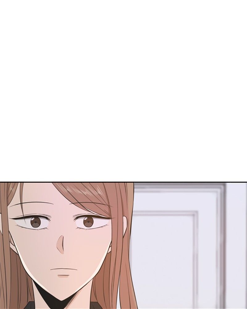 Please Take Care Of Me In This Life As Well chapter 10 - page 18