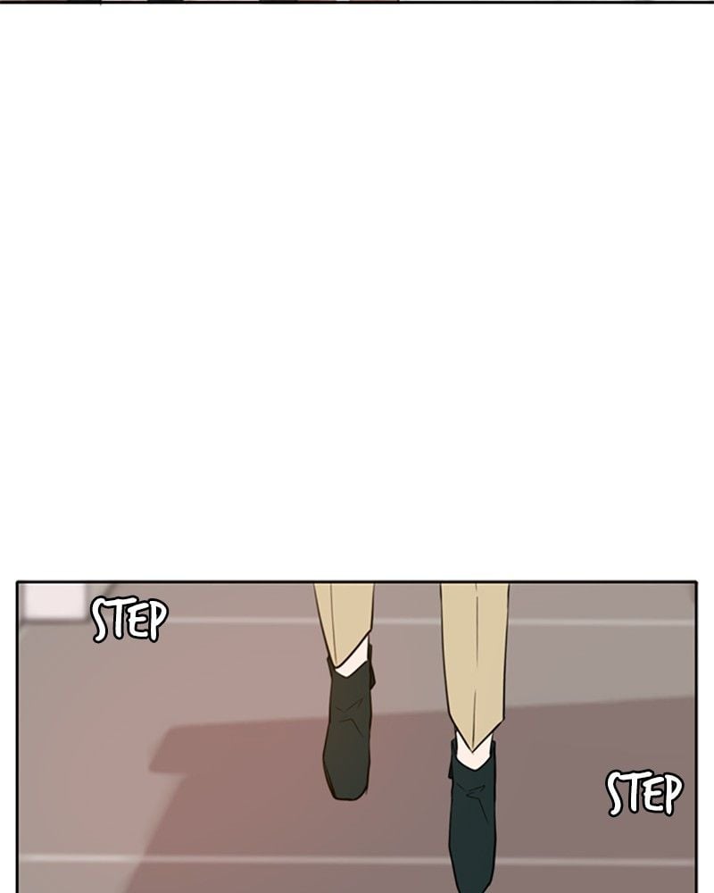 Please Take Care Of Me In This Life As Well chapter 10 - page 19
