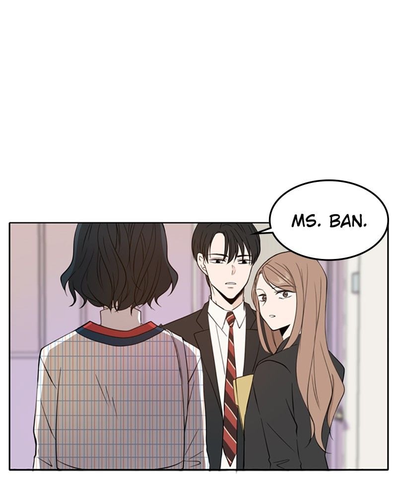 Please Take Care Of Me In This Life As Well chapter 10 - page 2