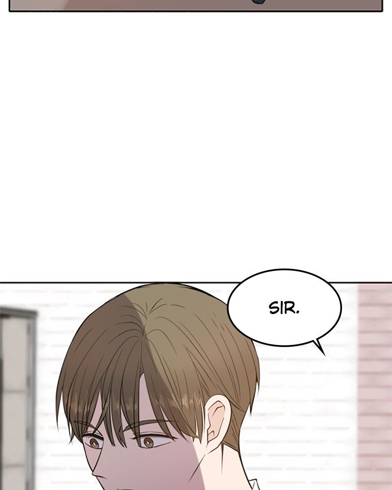 Please Take Care Of Me In This Life As Well chapter 10 - page 20