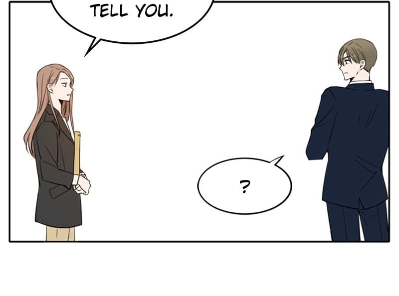 Please Take Care Of Me In This Life As Well chapter 10 - page 24