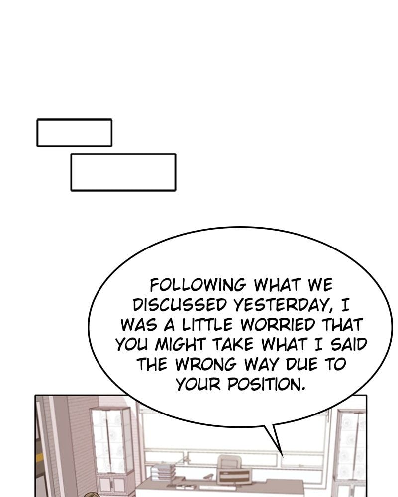 Please Take Care Of Me In This Life As Well chapter 10 - page 25