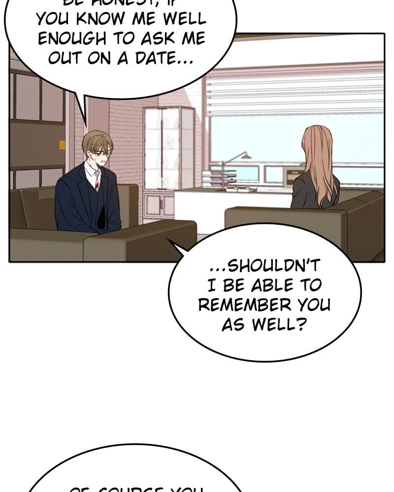 Please Take Care Of Me In This Life As Well chapter 10 - page 28