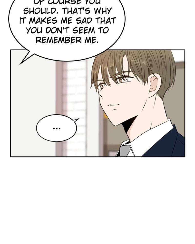 Please Take Care Of Me In This Life As Well chapter 10 - page 29