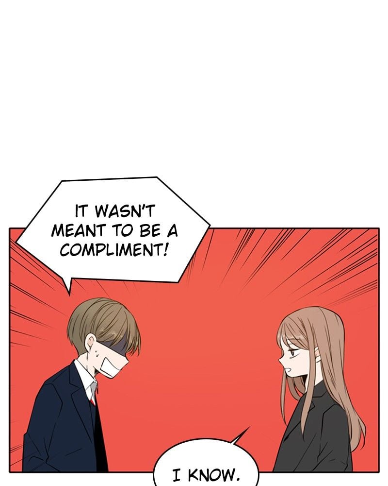 Please Take Care Of Me In This Life As Well chapter 10 - page 31
