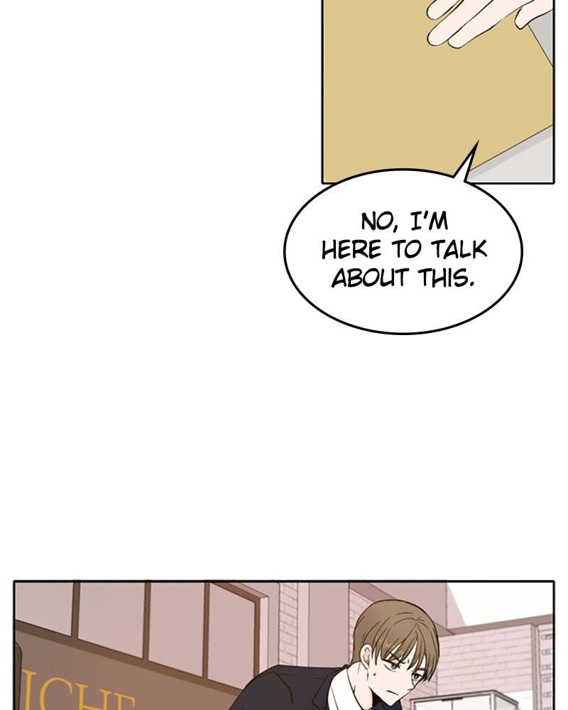 Please Take Care Of Me In This Life As Well chapter 10 - page 34