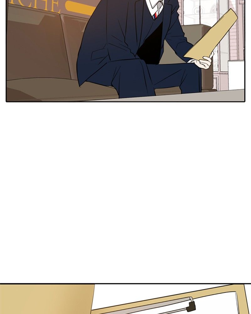 Please Take Care Of Me In This Life As Well chapter 10 - page 35