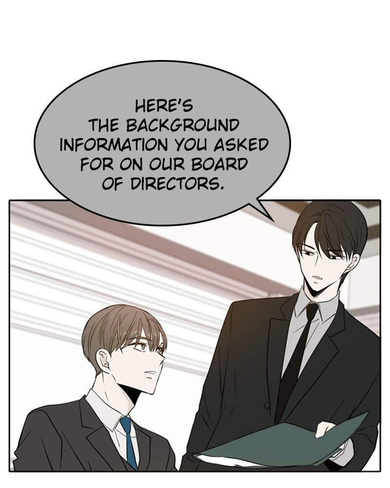 Please Take Care Of Me In This Life As Well chapter 10 - page 44