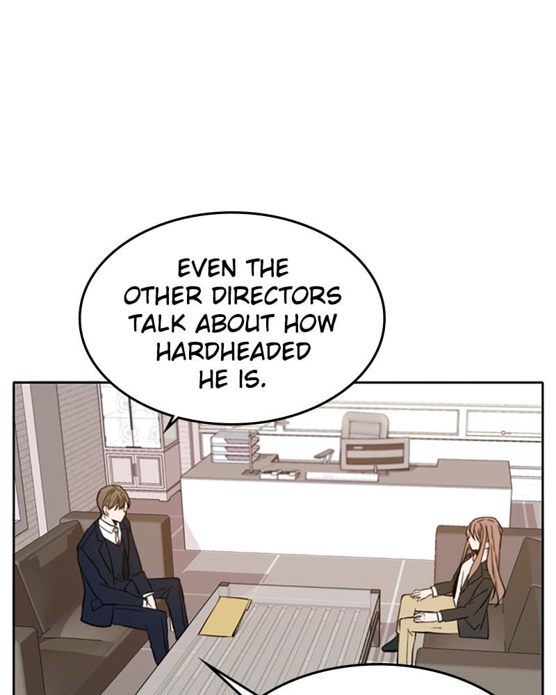 Please Take Care Of Me In This Life As Well chapter 10 - page 45