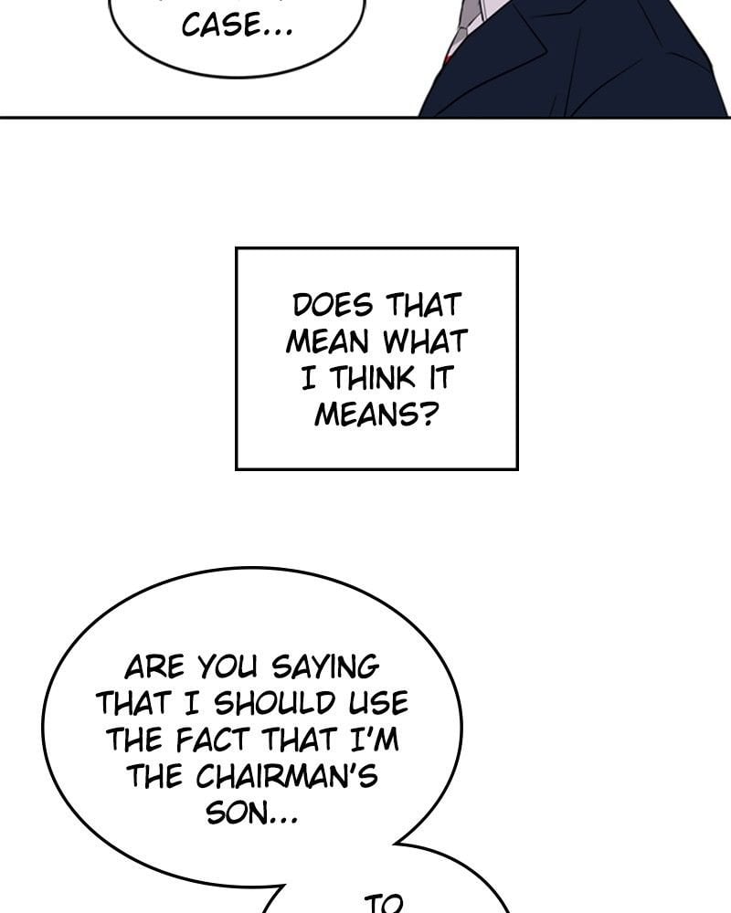 Please Take Care Of Me In This Life As Well chapter 10 - page 47