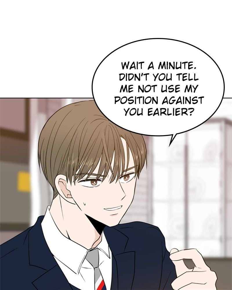 Please Take Care Of Me In This Life As Well chapter 10 - page 50