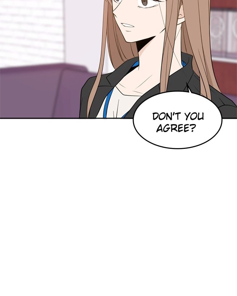 Please Take Care Of Me In This Life As Well chapter 10 - page 52