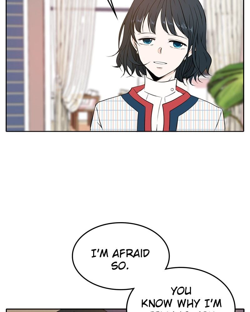 Please Take Care Of Me In This Life As Well chapter 10 - page 60