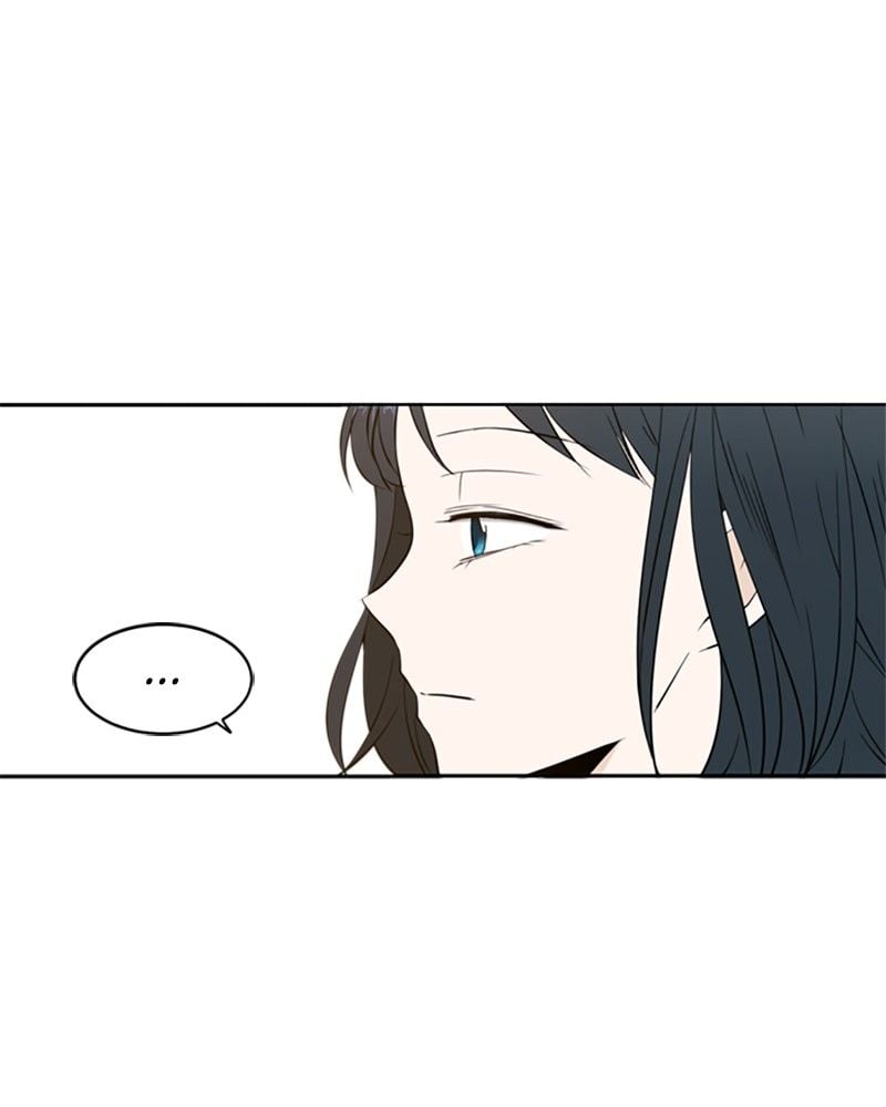Please Take Care Of Me In This Life As Well chapter 10 - page 62