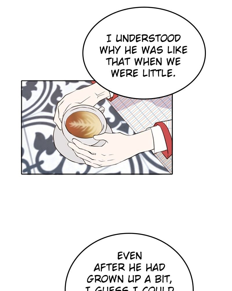 Please Take Care Of Me In This Life As Well chapter 10 - page 63