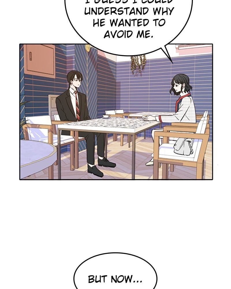 Please Take Care Of Me In This Life As Well chapter 10 - page 64