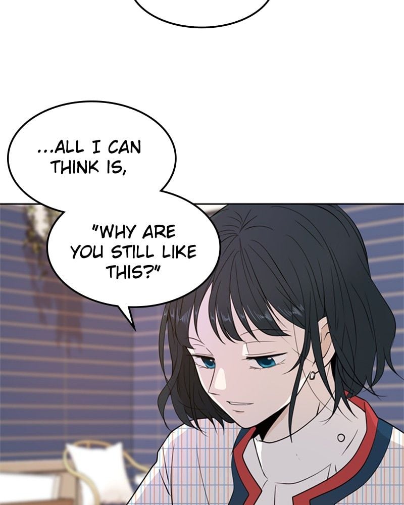 Please Take Care Of Me In This Life As Well chapter 10 - page 65