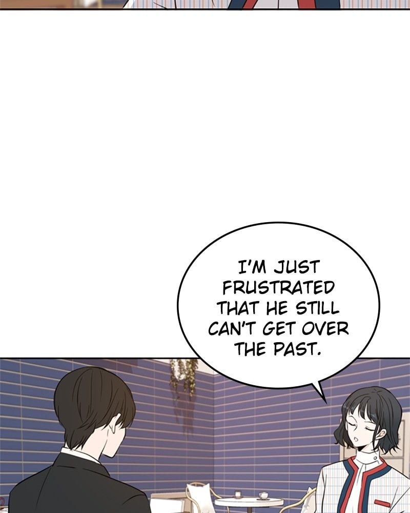 Please Take Care Of Me In This Life As Well chapter 10 - page 66