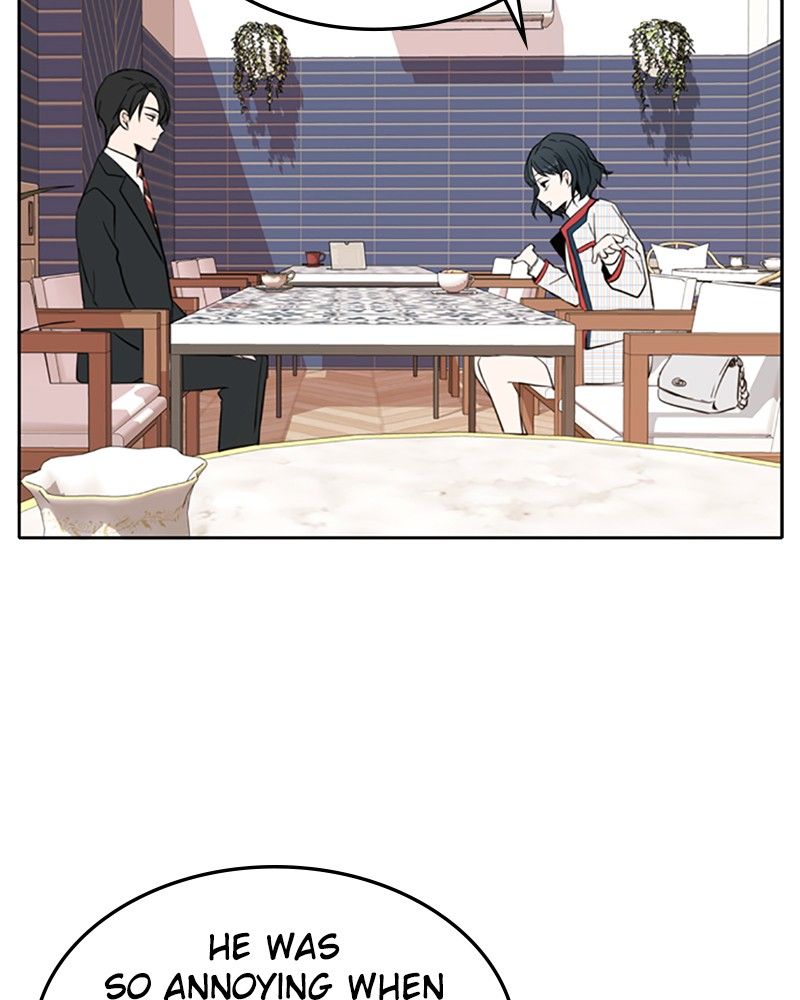 Please Take Care Of Me In This Life As Well chapter 10 - page 69