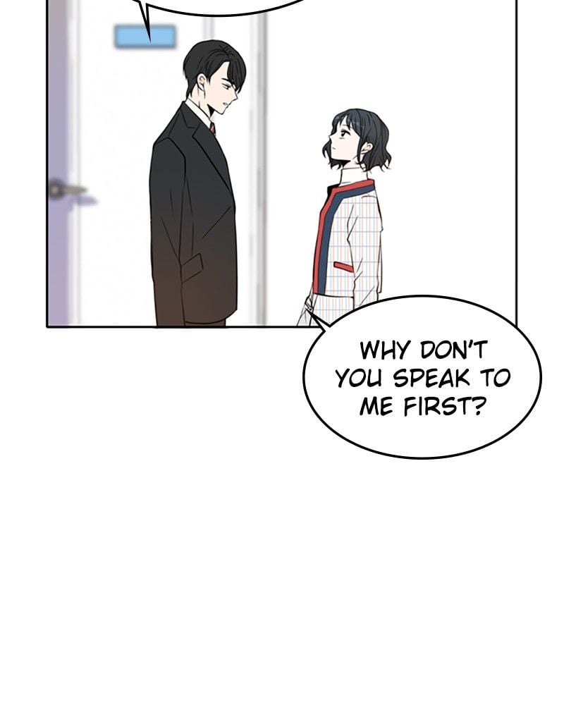 Please Take Care Of Me In This Life As Well chapter 10 - page 7
