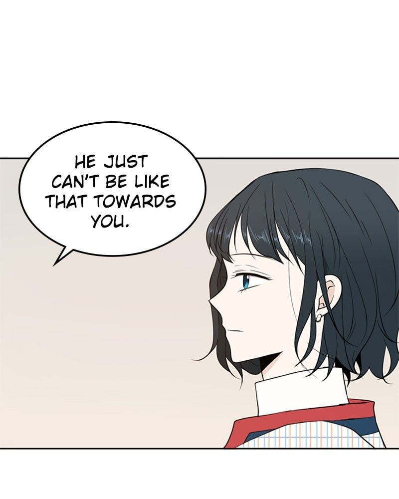 Please Take Care Of Me In This Life As Well chapter 10 - page 71
