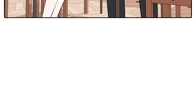 Please Take Care Of Me In This Life As Well chapter 10 - page 73