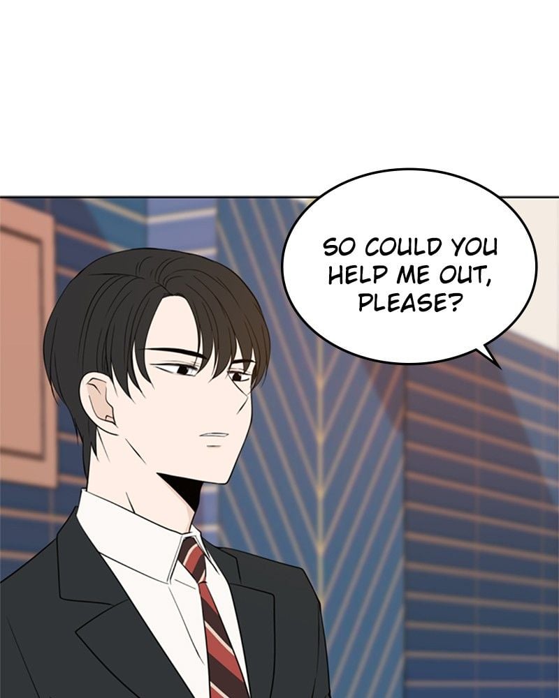 Please Take Care Of Me In This Life As Well chapter 10 - page 74