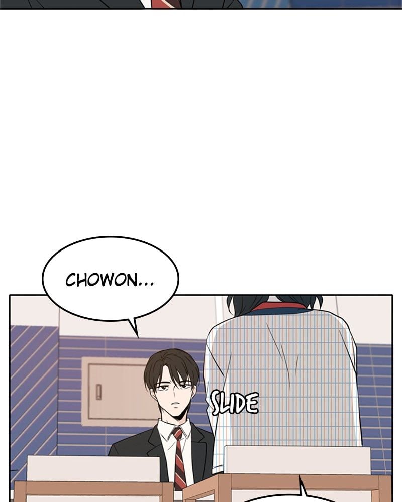 Please Take Care Of Me In This Life As Well chapter 10 - page 75