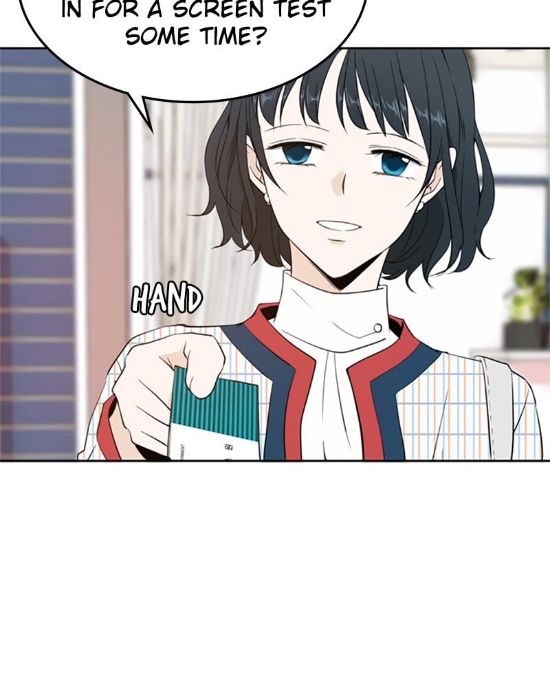 Please Take Care Of Me In This Life As Well chapter 10 - page 78