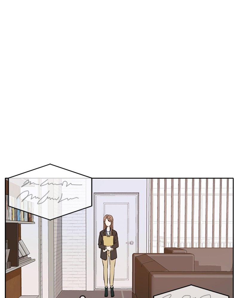 Please Take Care Of Me In This Life As Well chapter 10 - page 8