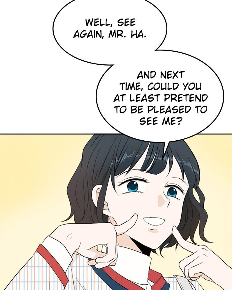 Please Take Care Of Me In This Life As Well chapter 10 - page 80