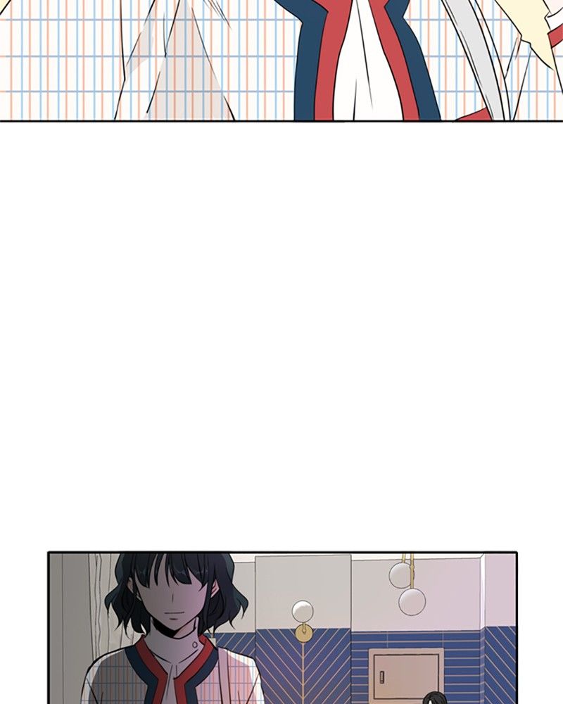 Please Take Care Of Me In This Life As Well chapter 10 - page 81