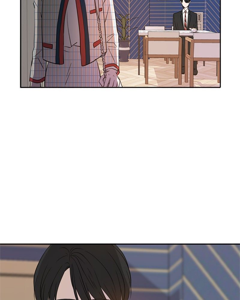 Please Take Care Of Me In This Life As Well chapter 10 - page 82