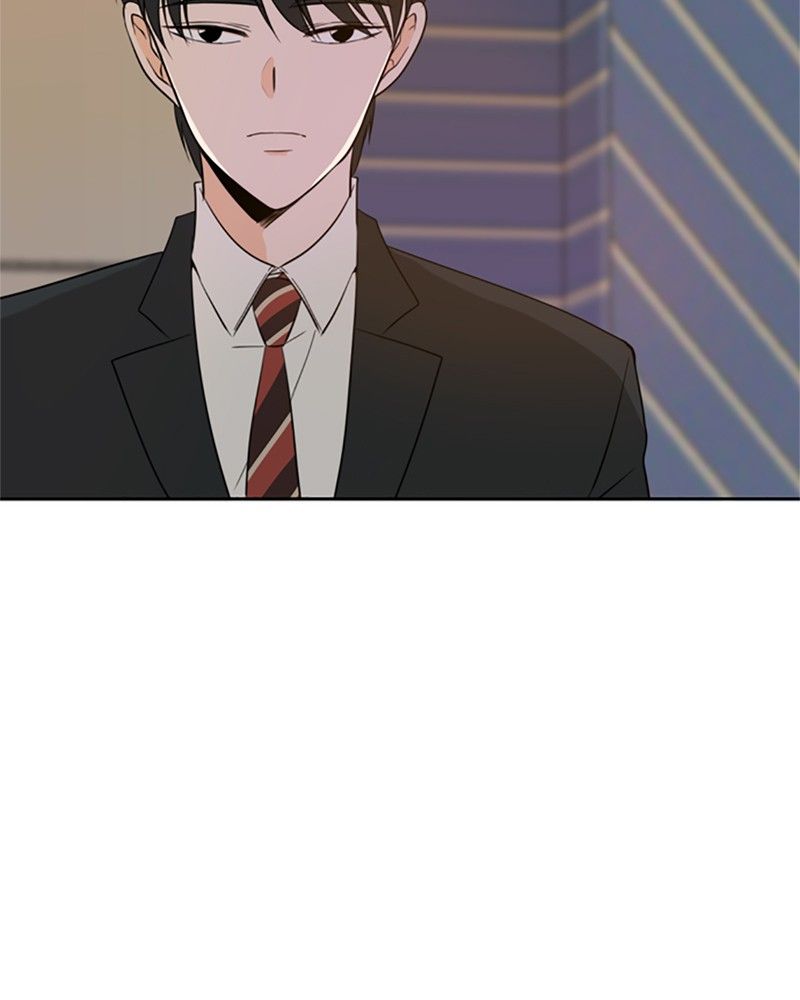Please Take Care Of Me In This Life As Well chapter 10 - page 83
