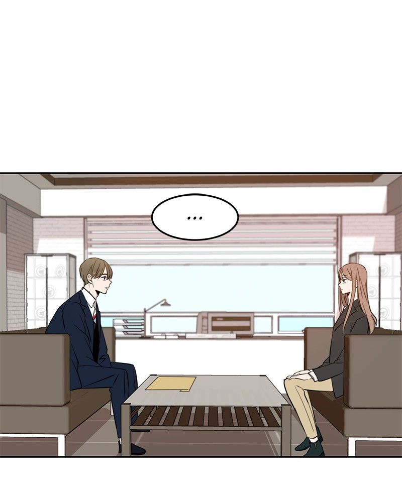 Please Take Care Of Me In This Life As Well chapter 10 - page 86