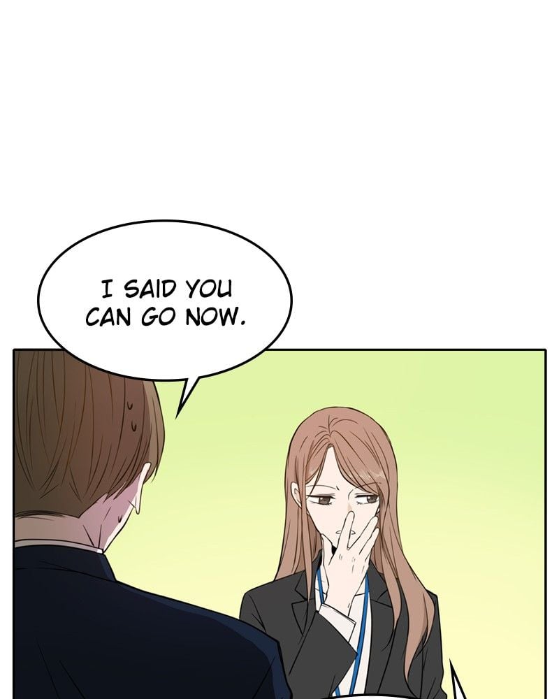 Please Take Care Of Me In This Life As Well chapter 10 - page 87