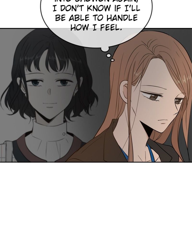 Please Take Care Of Me In This Life As Well chapter 10 - page 91